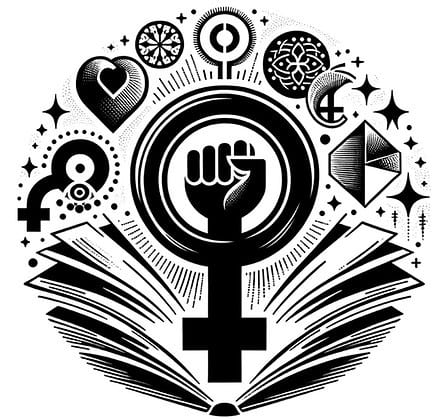 Feminisme in de Moderne Tijd: Historie en Toekomst