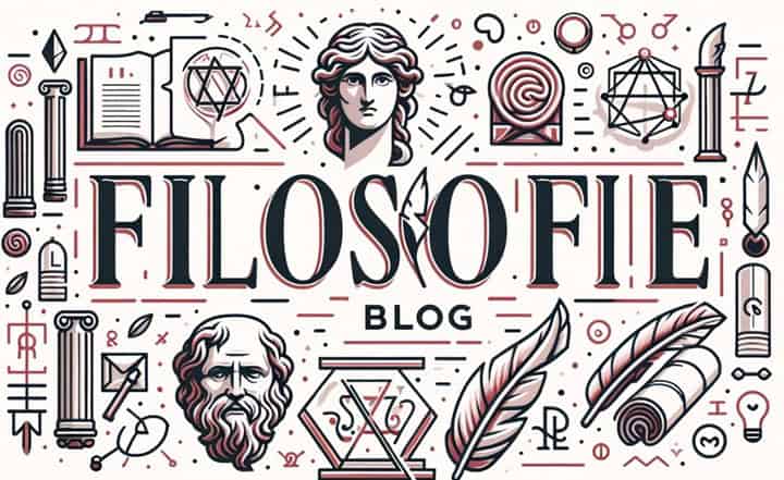 is filosofie-blog.nl legit
